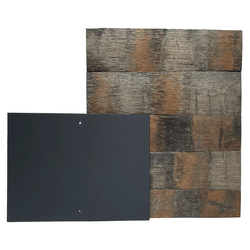 Kiln 9 - Photo Booth/Instax Mini