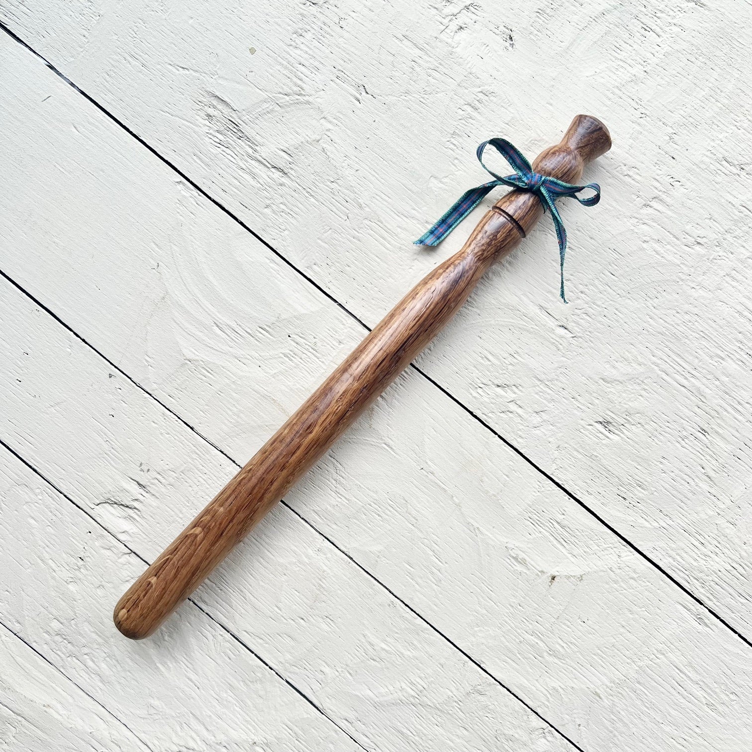 Porridge Spurtle